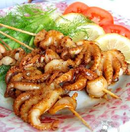 �������~��������