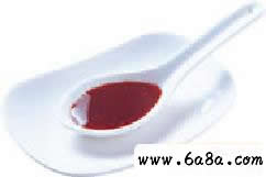 ��ʽ����մ�u������