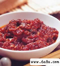 ɳ�������u������