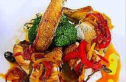 ���u��A�����ϙ������