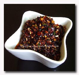 �����ӵ�����