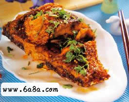 �������~������