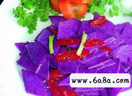 �ƽ���ë��������