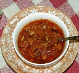 �������u������