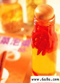 �����׵�����