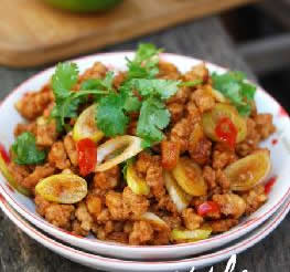 ������ĩ�������