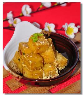 �|�����������K������