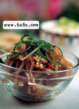 �������z������