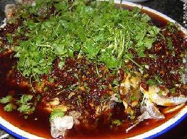 �����^ˮ�~������