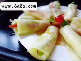 ������Ƥ��������