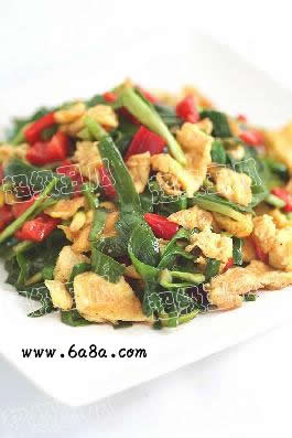 �������²˵�����