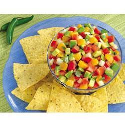 ����ī�����_���_���u������