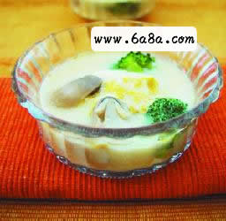 ��ζ���m����������