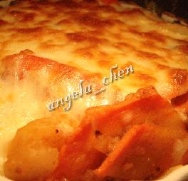 �ڼ��p�������͡��������u�h�r�ߡ�������