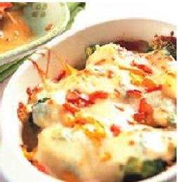 �h����Ҭ�˵�����