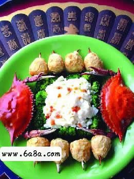 �ɳ���з������