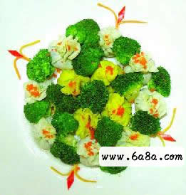 �X��ʯ���u������