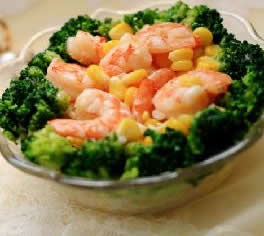 ����r�������