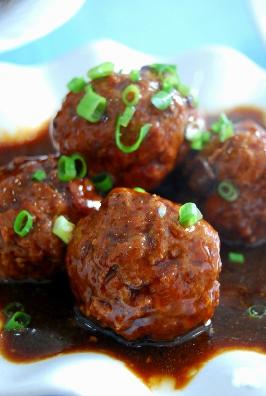 �t������{���^������