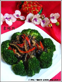 ���z������