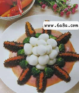 Ⱥ�������������