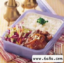 ̩ʽ����~�ͺе�����