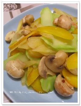 3ɫ��ζ���r�ߵ�����