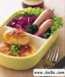 �Z���u�ͺе�����