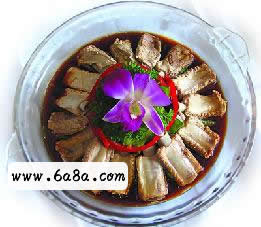 �[���_ˮ�ŵ�����