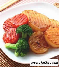 ������ŵ�����