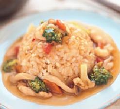 ���נZ�����