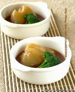 �U֭���z������