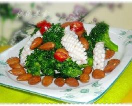 ���{���r�������ʵ�����