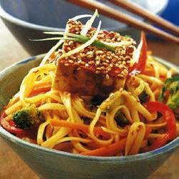 �r�߳������u֭����������