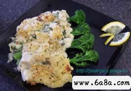 ���ٻ�֮Ӣʽ����֭���~������