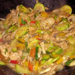 ����̩�������u������