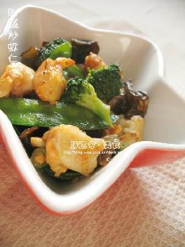 �r�߳��r�ʵ�����