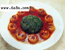 ���������������