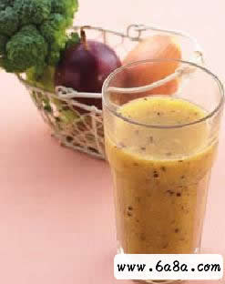 ����ʲ�\�߹�֭������