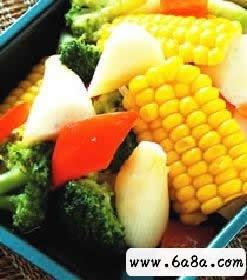 �F�����ߵ�����