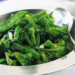 ��������ߵ�����