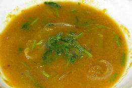 �ϹϜ�������