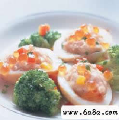 ���F�\�ص�����