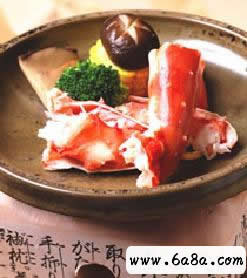 �L��з�հ��������