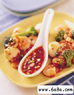 �t�Z�r�ʵ�����