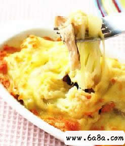 ���{�h����Ҭ�˵�����