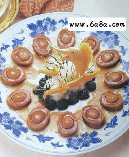 ϖ�����U�~������