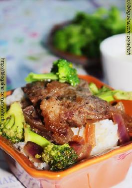 ��ţ�ŷ�ʽ����ţ���w�����