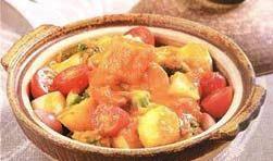 ����߲��~���ҵ�����