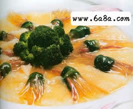 ���p����~�������